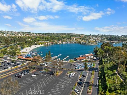 26248 Devonshire , Mission Viejo, CA