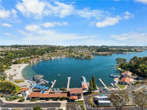 26248 Devonshire , Mission Viejo, CA