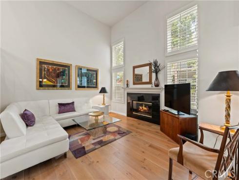 26248 Devonshire , Mission Viejo, CA