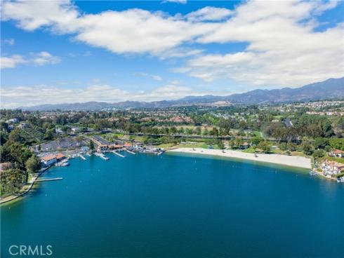 26248 Devonshire , Mission Viejo, CA