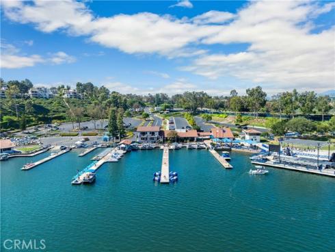 26248 Devonshire , Mission Viejo, CA