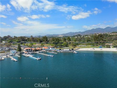 26248 Devonshire , Mission Viejo, CA