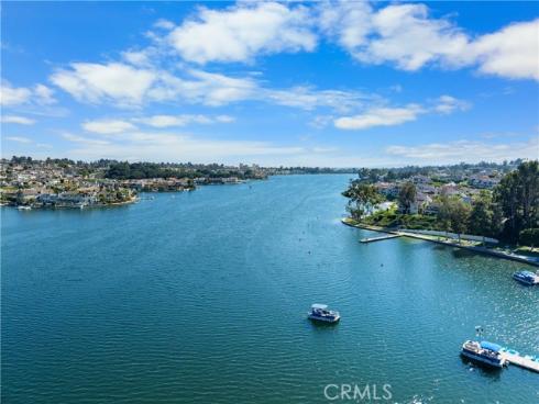 26248 Devonshire , Mission Viejo, CA