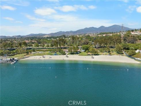 26248 Devonshire , Mission Viejo, CA