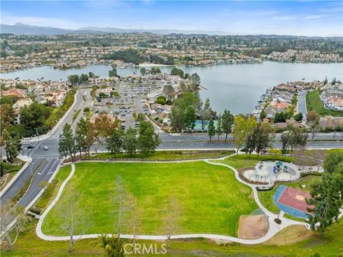 26248 Devonshire , Mission Viejo, CA