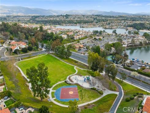 26248 Devonshire , Mission Viejo, CA