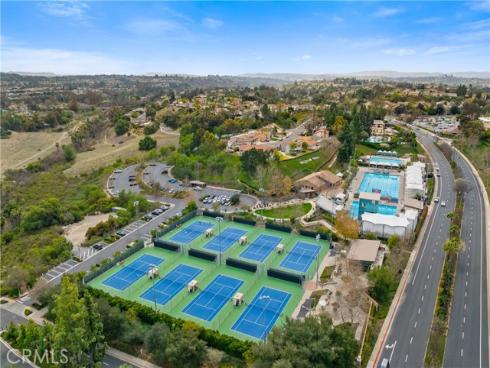 26248 Devonshire , Mission Viejo, CA