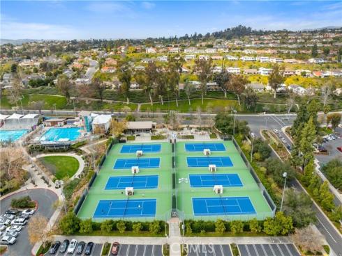 26248 Devonshire , Mission Viejo, CA
