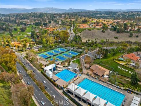 26248 Devonshire , Mission Viejo, CA