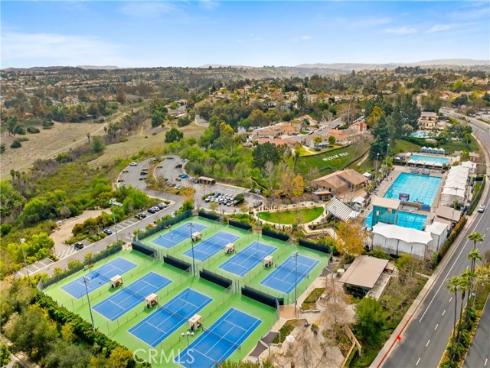 26248 Devonshire , Mission Viejo, CA