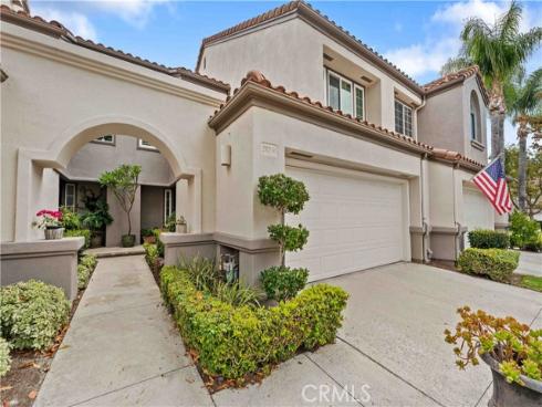 26248 Devonshire , Mission Viejo, CA