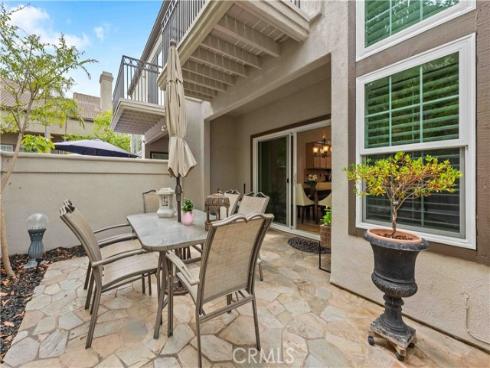 26248 Devonshire , Mission Viejo, CA