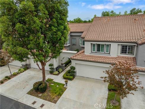 26248 Devonshire , Mission Viejo, CA