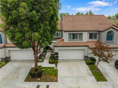 26248 Devonshire , Mission Viejo, CA