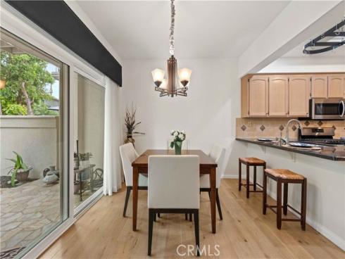 26248 Devonshire , Mission Viejo, CA