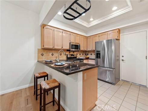 26248 Devonshire , Mission Viejo, CA