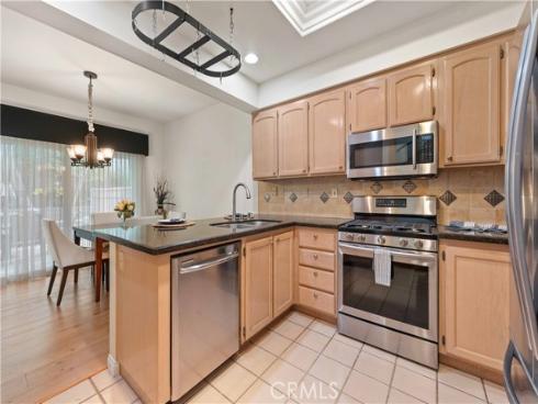 26248 Devonshire , Mission Viejo, CA
