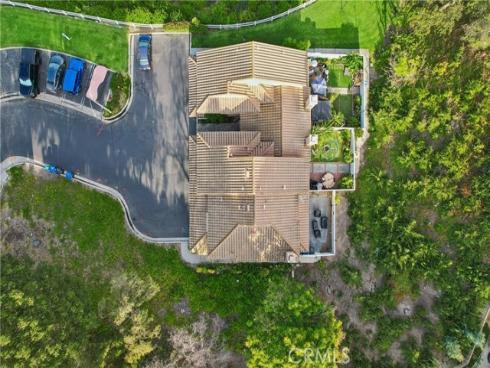 27444 Jasmine , Mission Viejo, CA