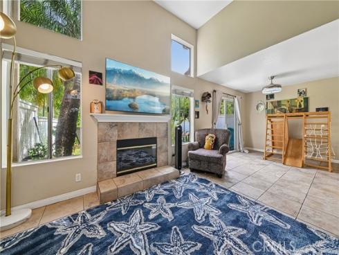 27444 Jasmine , Mission Viejo, CA