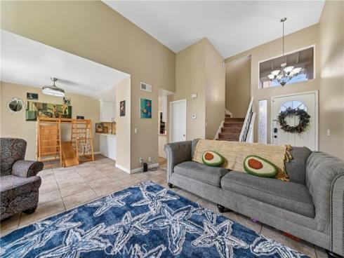 27444 Jasmine , Mission Viejo, CA