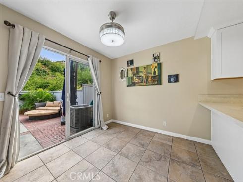 27444 Jasmine , Mission Viejo, CA