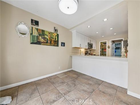 27444 Jasmine , Mission Viejo, CA