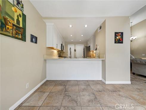 27444 Jasmine , Mission Viejo, CA