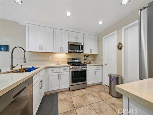 27444 Jasmine , Mission Viejo, CA