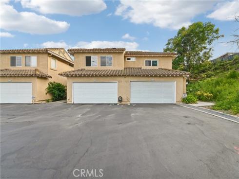 27444 Jasmine , Mission Viejo, CA
