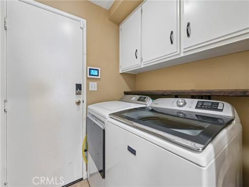 27444 Jasmine , Mission Viejo, CA