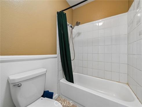 27444 Jasmine , Mission Viejo, CA