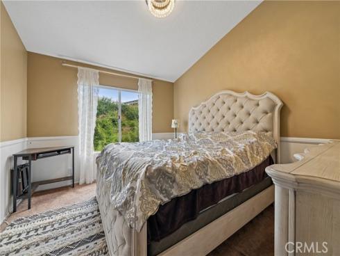27444 Jasmine , Mission Viejo, CA