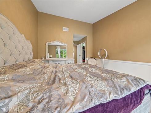27444 Jasmine , Mission Viejo, CA