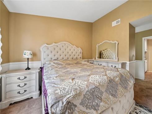 27444 Jasmine , Mission Viejo, CA