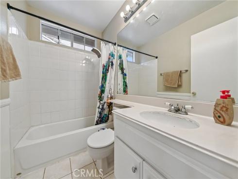 27444 Jasmine , Mission Viejo, CA
