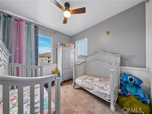 27444 Jasmine , Mission Viejo, CA