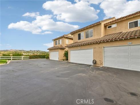 27444 Jasmine , Mission Viejo, CA