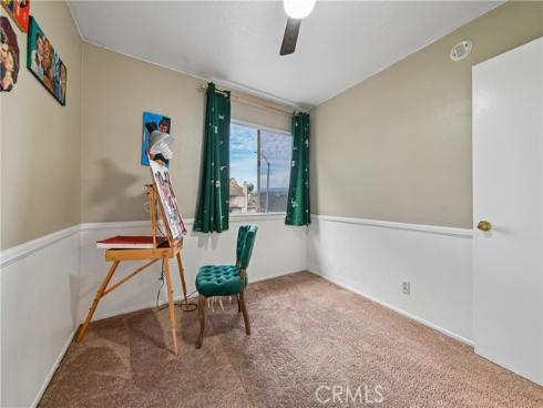 27444 Jasmine , Mission Viejo, CA
