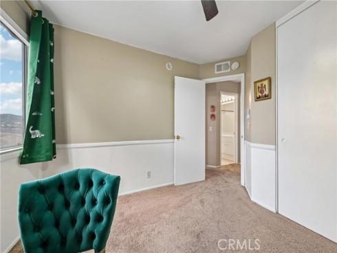 27444 Jasmine , Mission Viejo, CA