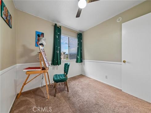 27444 Jasmine , Mission Viejo, CA