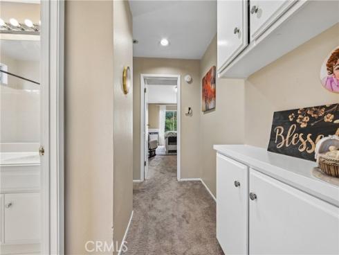 27444 Jasmine , Mission Viejo, CA