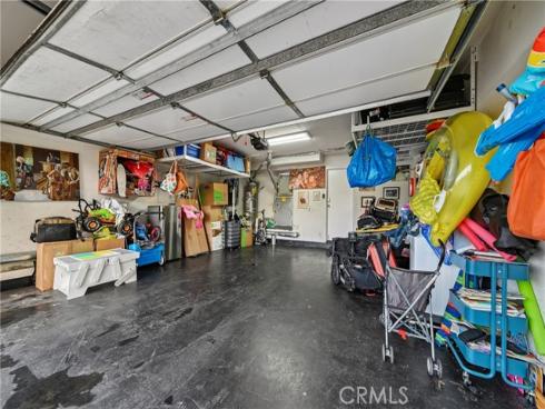 27444 Jasmine , Mission Viejo, CA