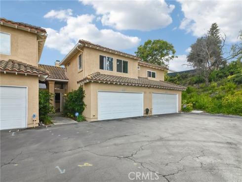 27444 Jasmine , Mission Viejo, CA