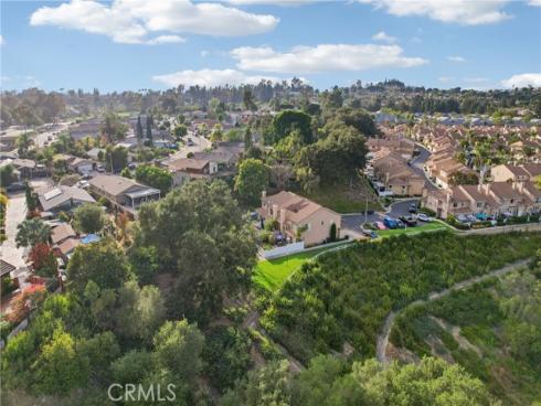 27444 Jasmine , Mission Viejo, CA