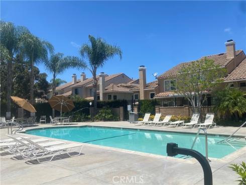 27444 Jasmine , Mission Viejo, CA