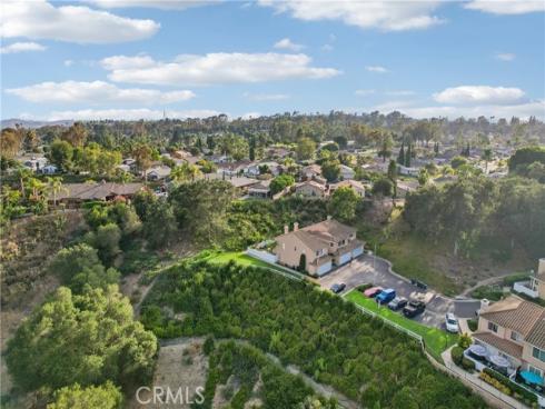 27444 Jasmine , Mission Viejo, CA