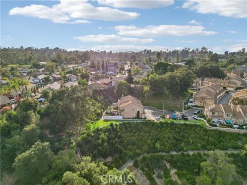 27444 Jasmine , Mission Viejo, CA