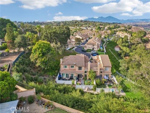27444 Jasmine , Mission Viejo, CA