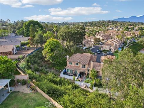 27444 Jasmine , Mission Viejo, CA