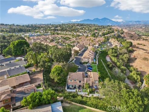 27444 Jasmine , Mission Viejo, CA
